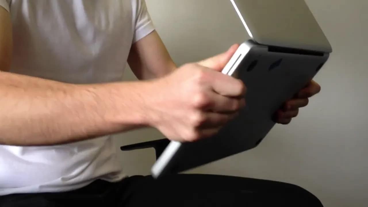 IRL (In Real Life)